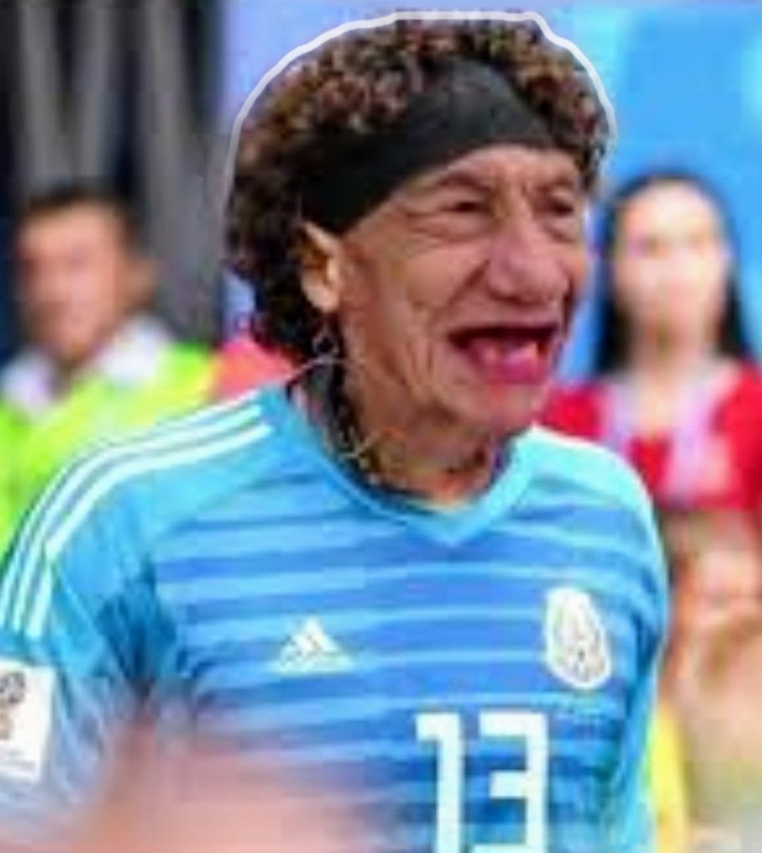 Heriberto carrillo tweet media