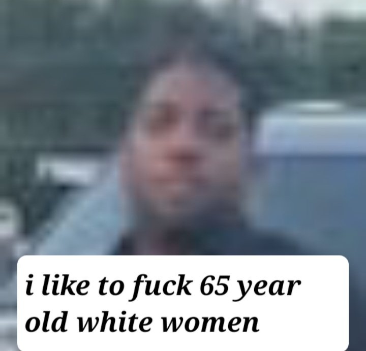 Kidwonder rednowdik tweet media