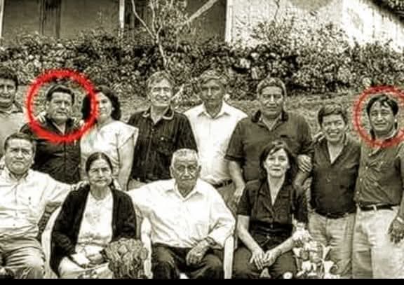 felix chipana tweet media