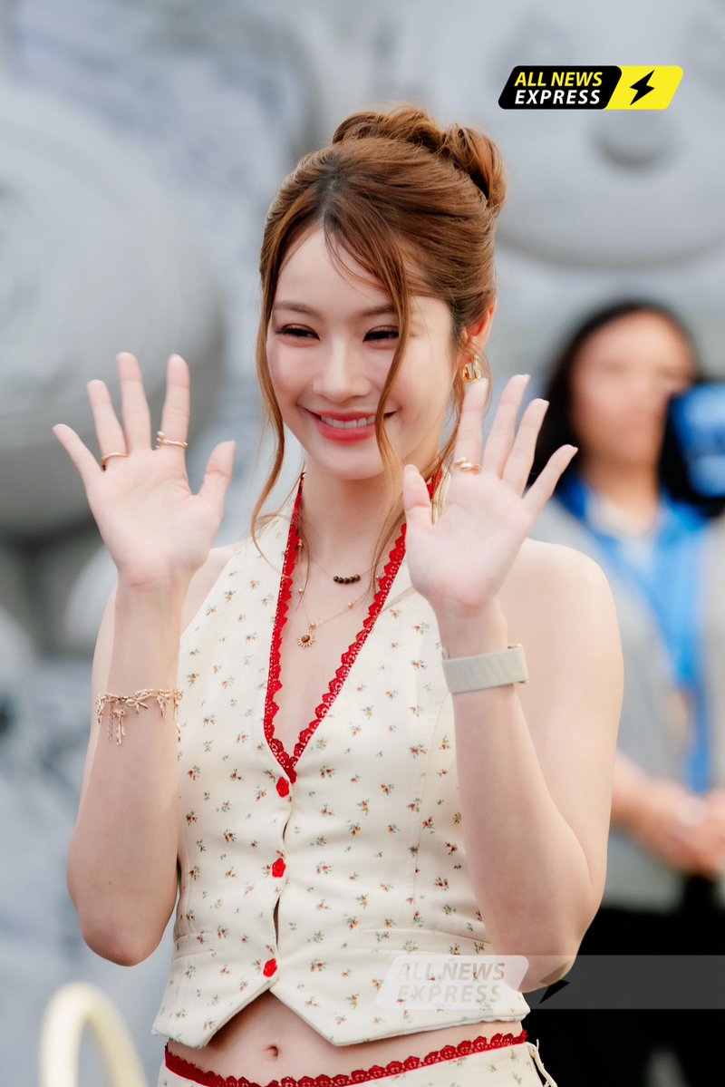 ALLNewsEXPRESS tweet media