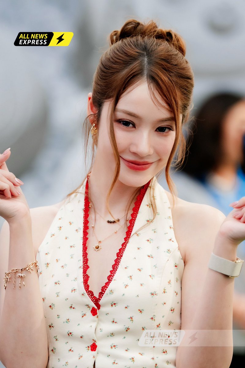 ALLNewsEXPRESS tweet media