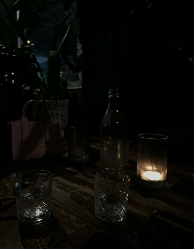 MIBR Rooney tweet media