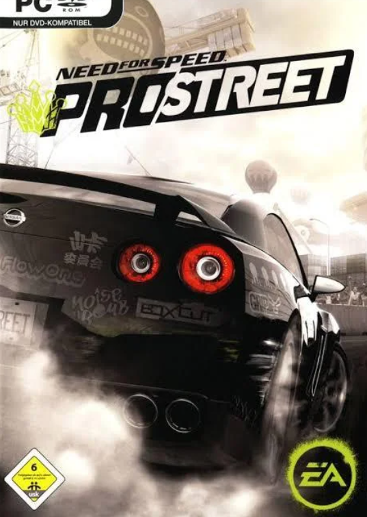 NEO_NoiseBomb 💣🟡 tweet media