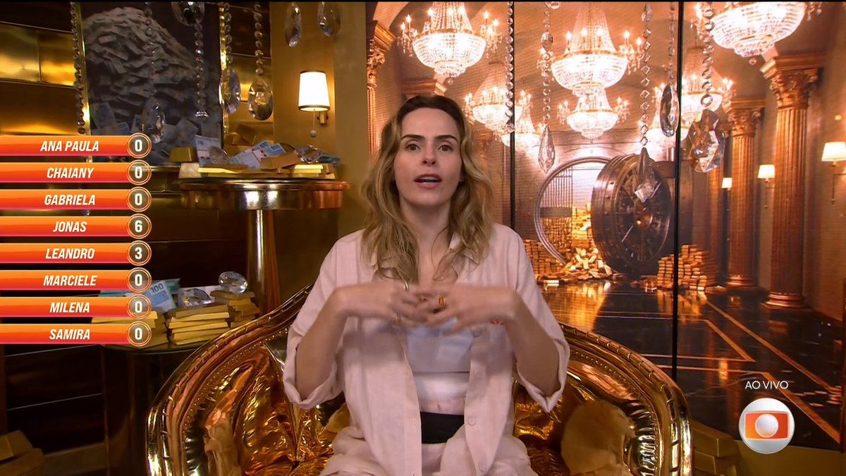 Sérgio Santos tweet media