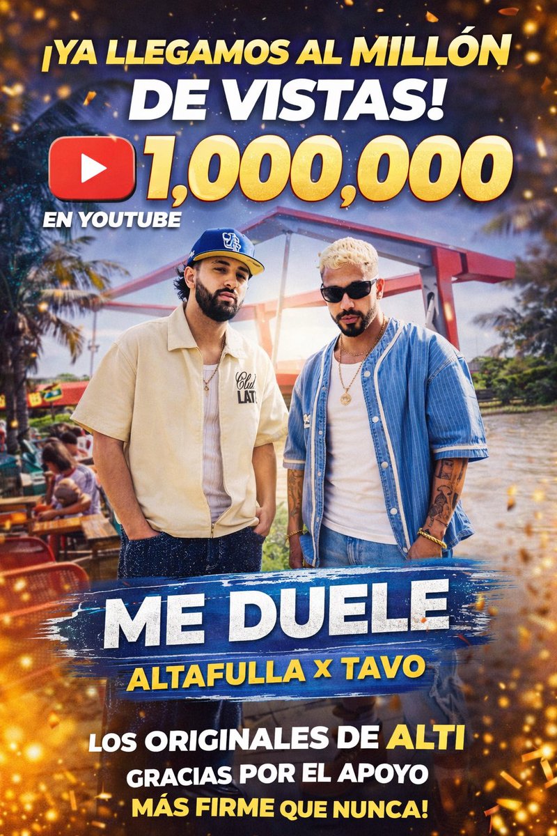 Lindy Muñoz tweet media