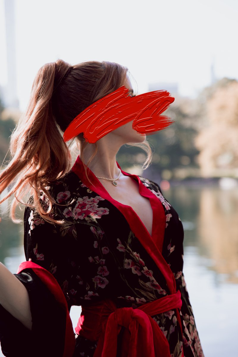 𝑮𝑰𝑮𝑰 | 𝙐𝙎𝘼 𝙈𝘼𝙔 & 𝙅𝙐𝙉𝙀 tweet media