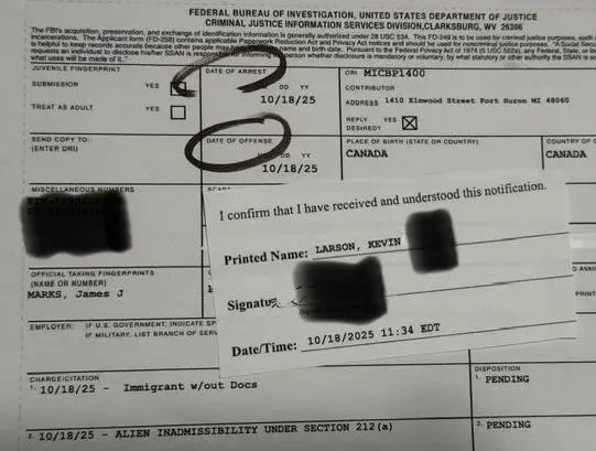 Phoebe Wall Howard (original blue check) tweet media