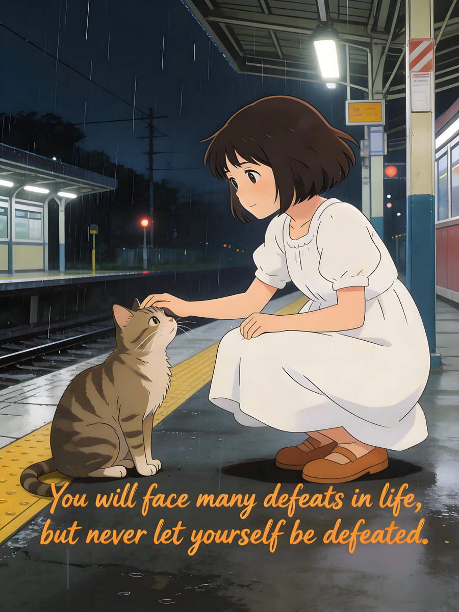 pengergou321's tweet photo. https://t.co/xZSbQEd7fV
