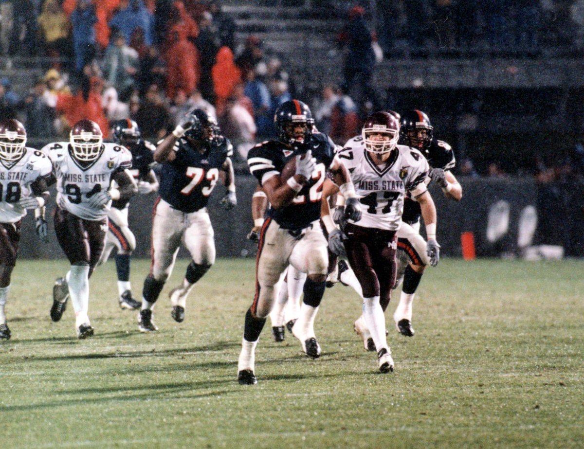 Vale Turkey tweet media