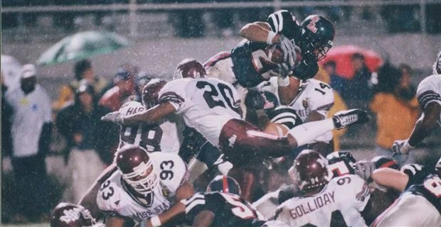 Vale Turkey tweet media