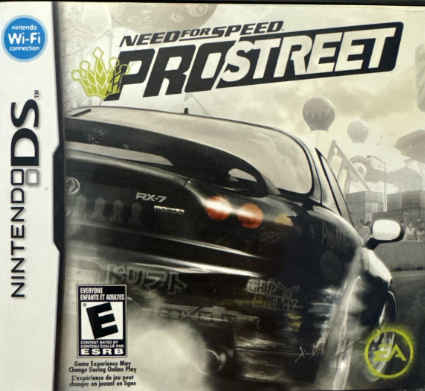 NEO_NoiseBomb 💣🟡 tweet media