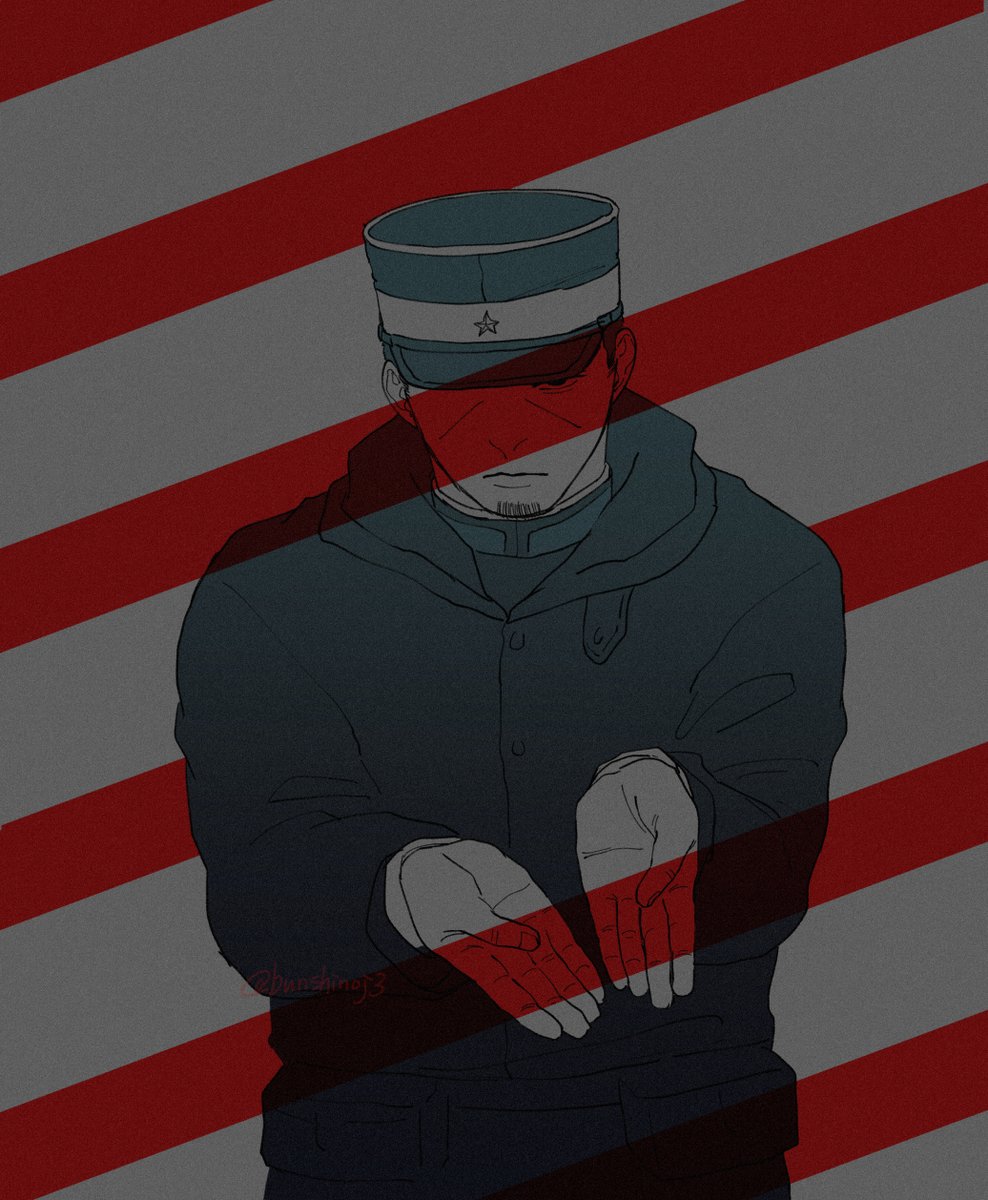 「」|ムツ≫6/28東7 C03aのイラスト