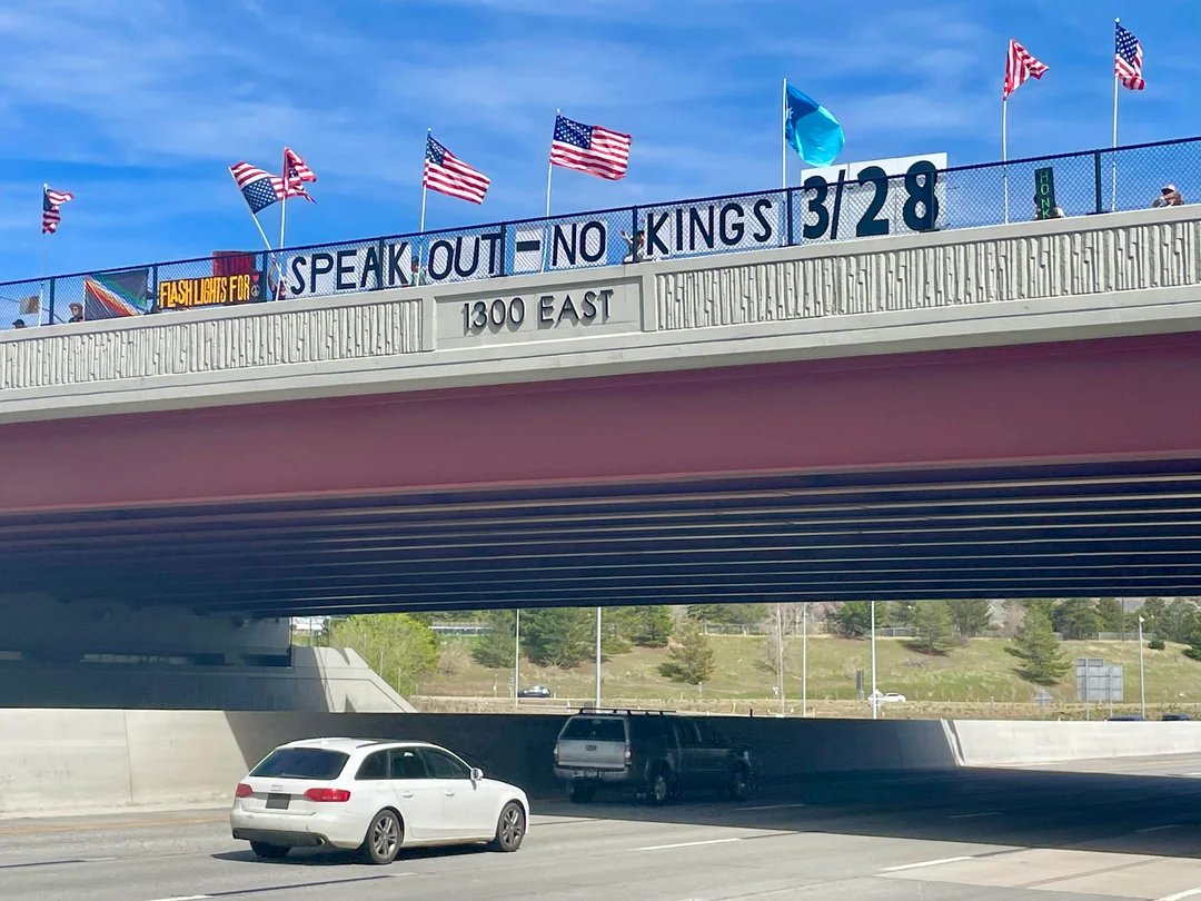 Molly Ploofkins tweet media