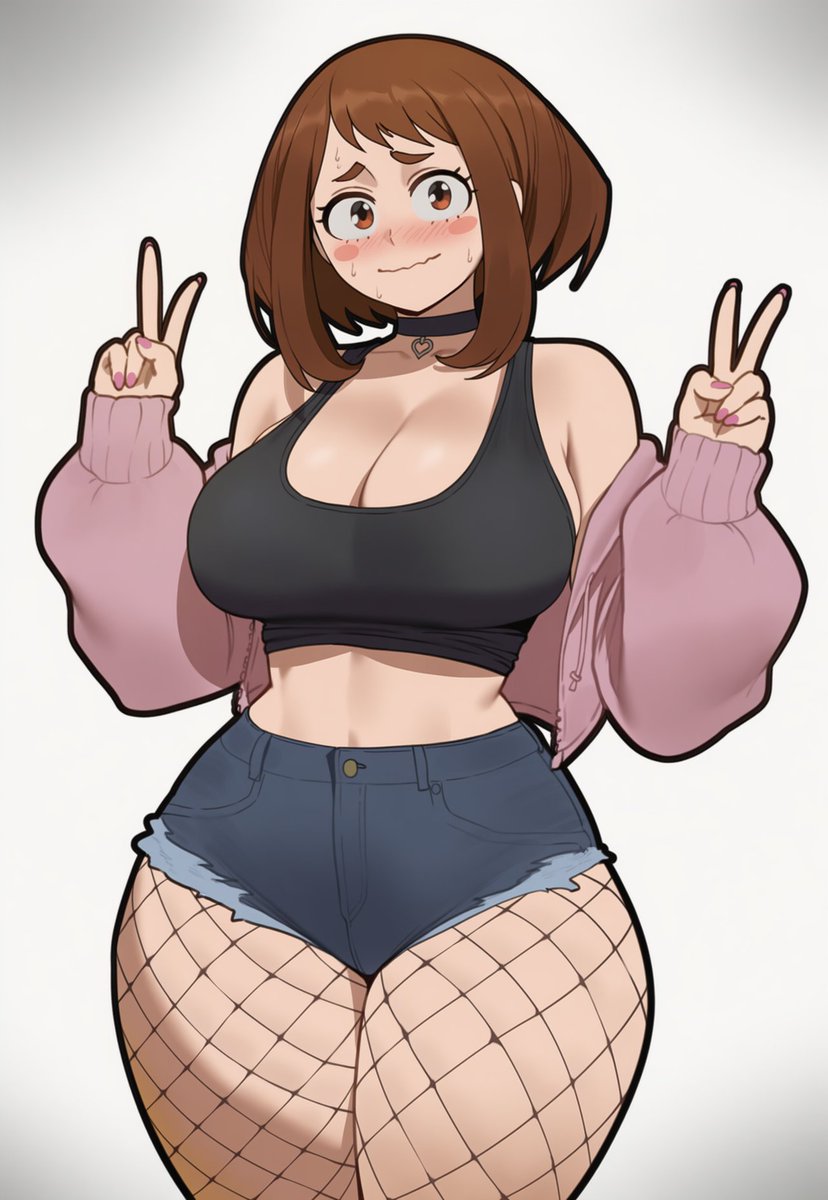 Maxel Design tweet media