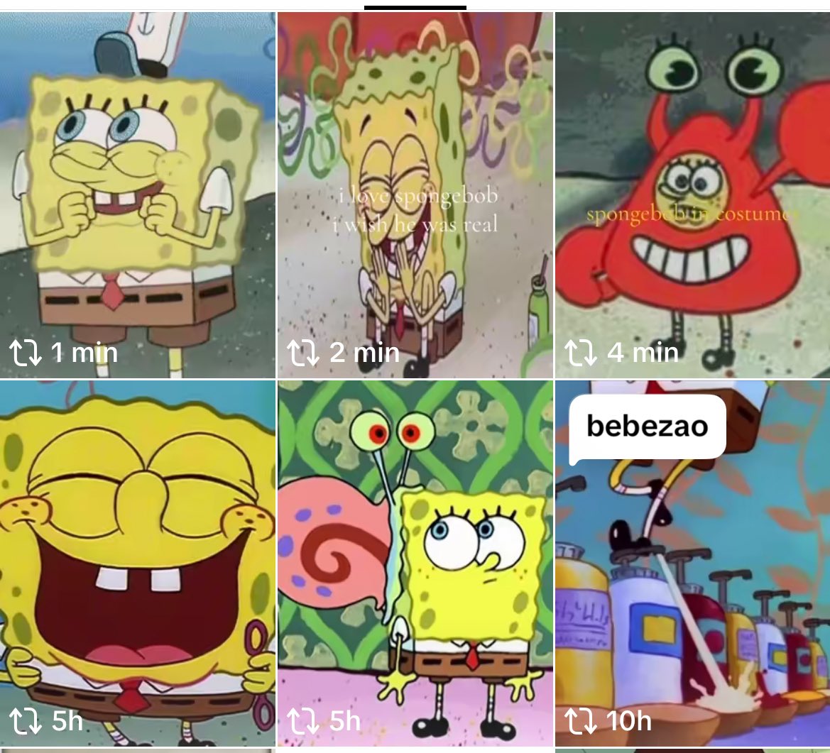 dândi ⋆ ˚｡𖦹 ⋆｡°✩ 🍎 tweet media