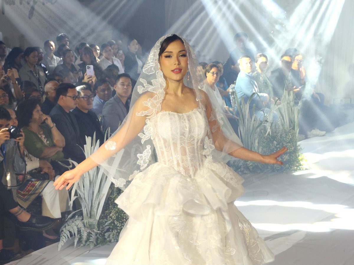 CDN Digital tweet media