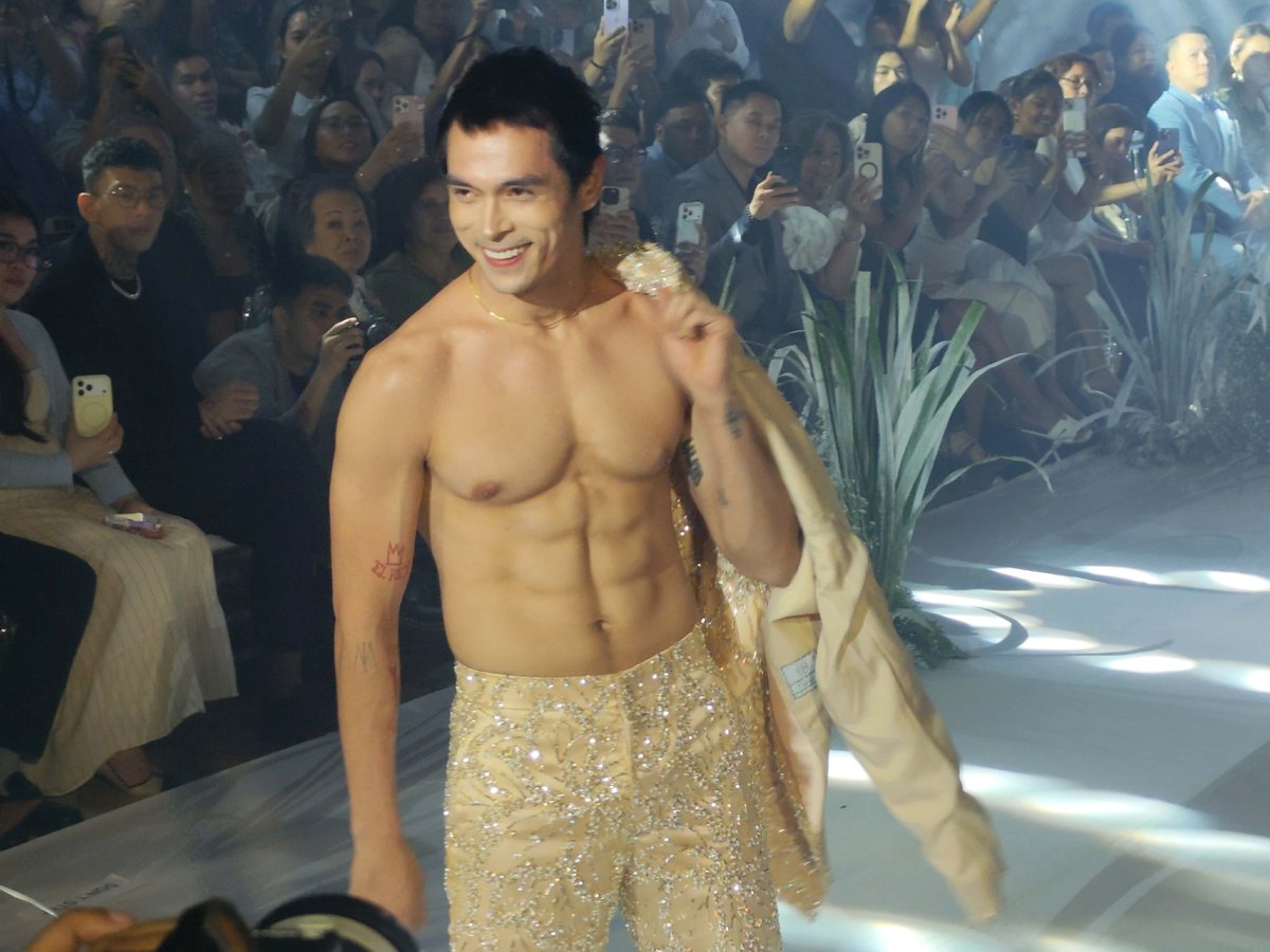 CDN Digital tweet media