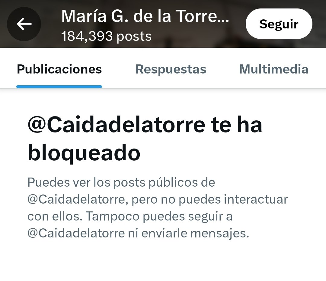 Animus y Corpus tweet media