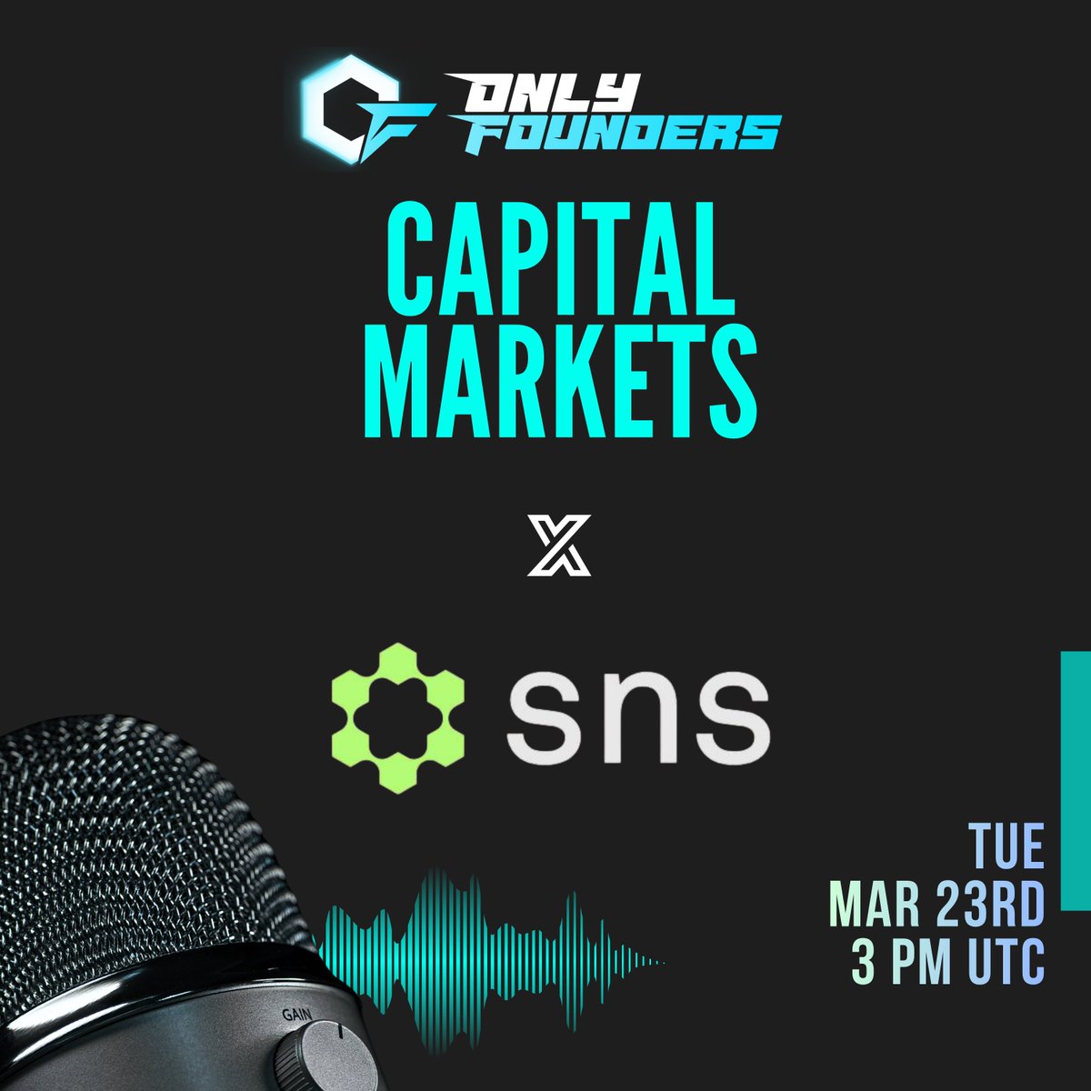 OnlyFounders tweet media