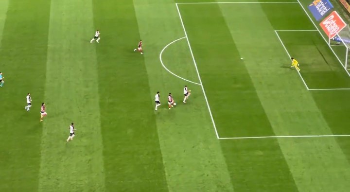 Mudei o plano 🥷🏼🥇 tweet media