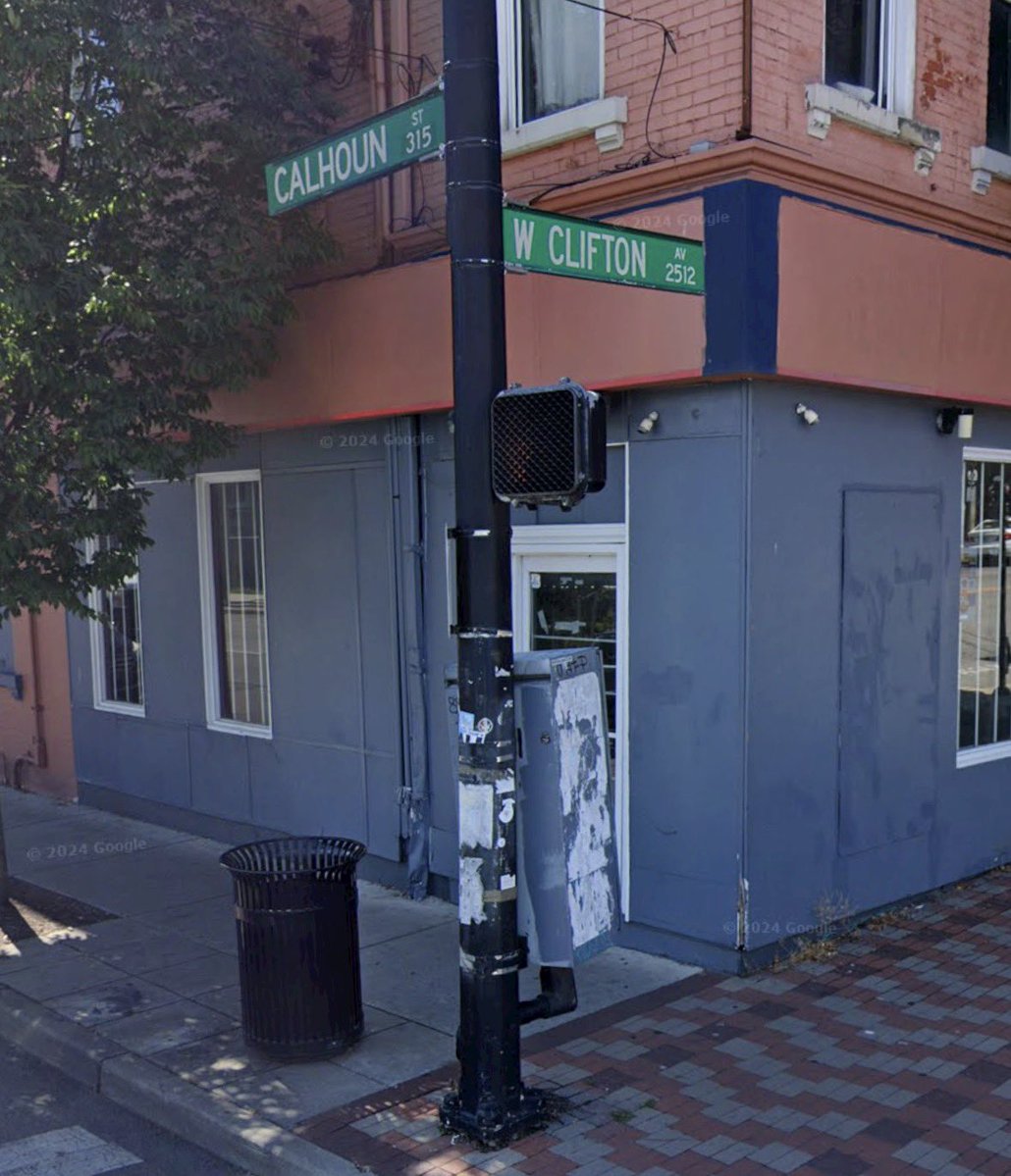 Thane Stephen tweet media