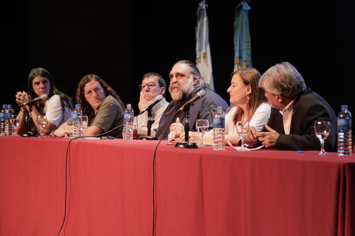 MARIAPRESS tweet media