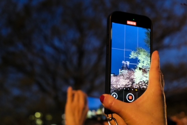 テプコ・ソリューション・アドバンス tweet media