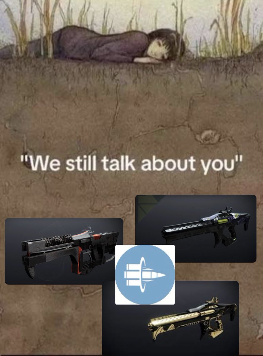 Jen Modulated Pinecone 👁️‍🗨️ MLGWeed1BruhPro.com tweet media