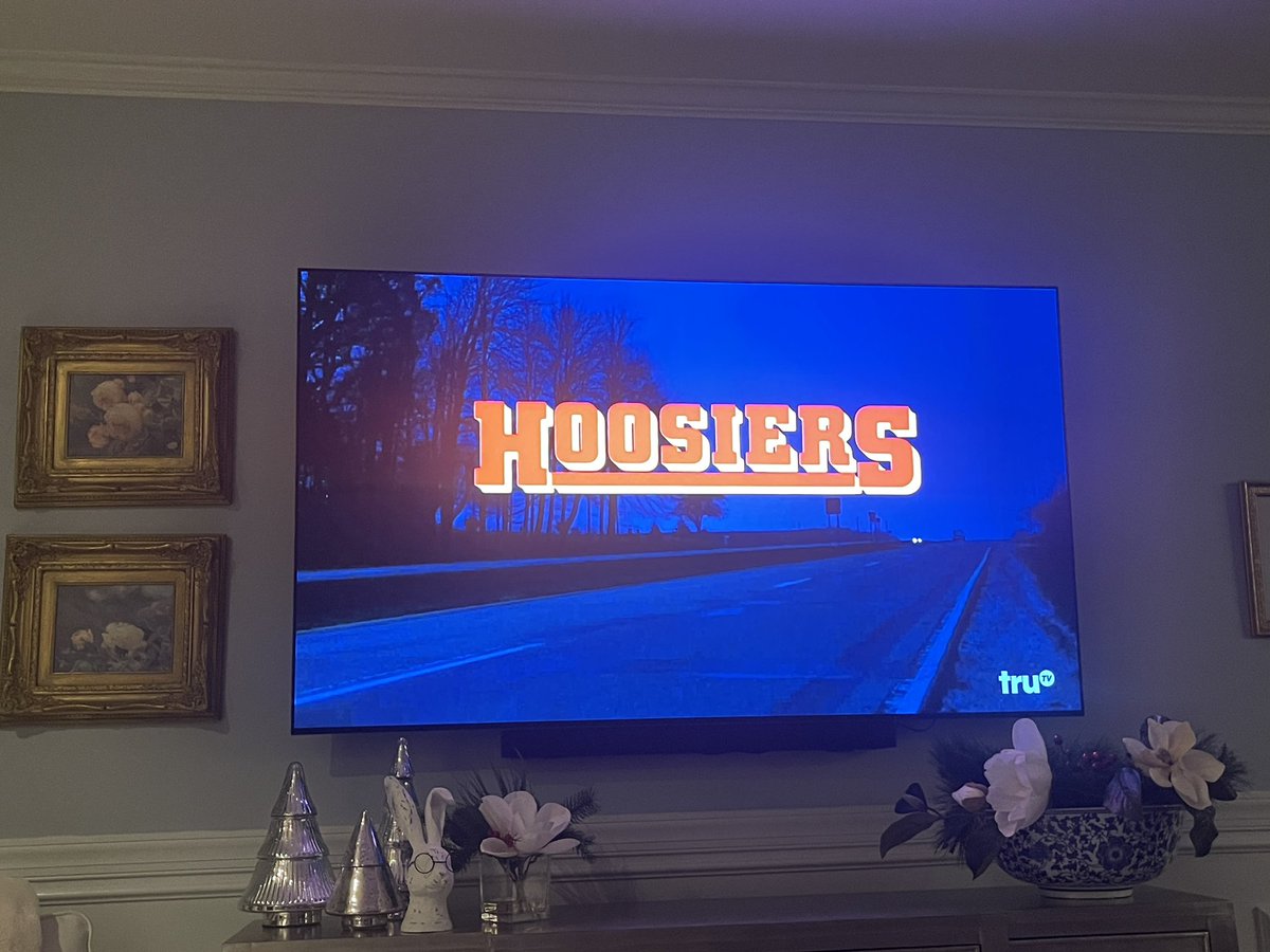 Rich Cola 🐶 tweet media