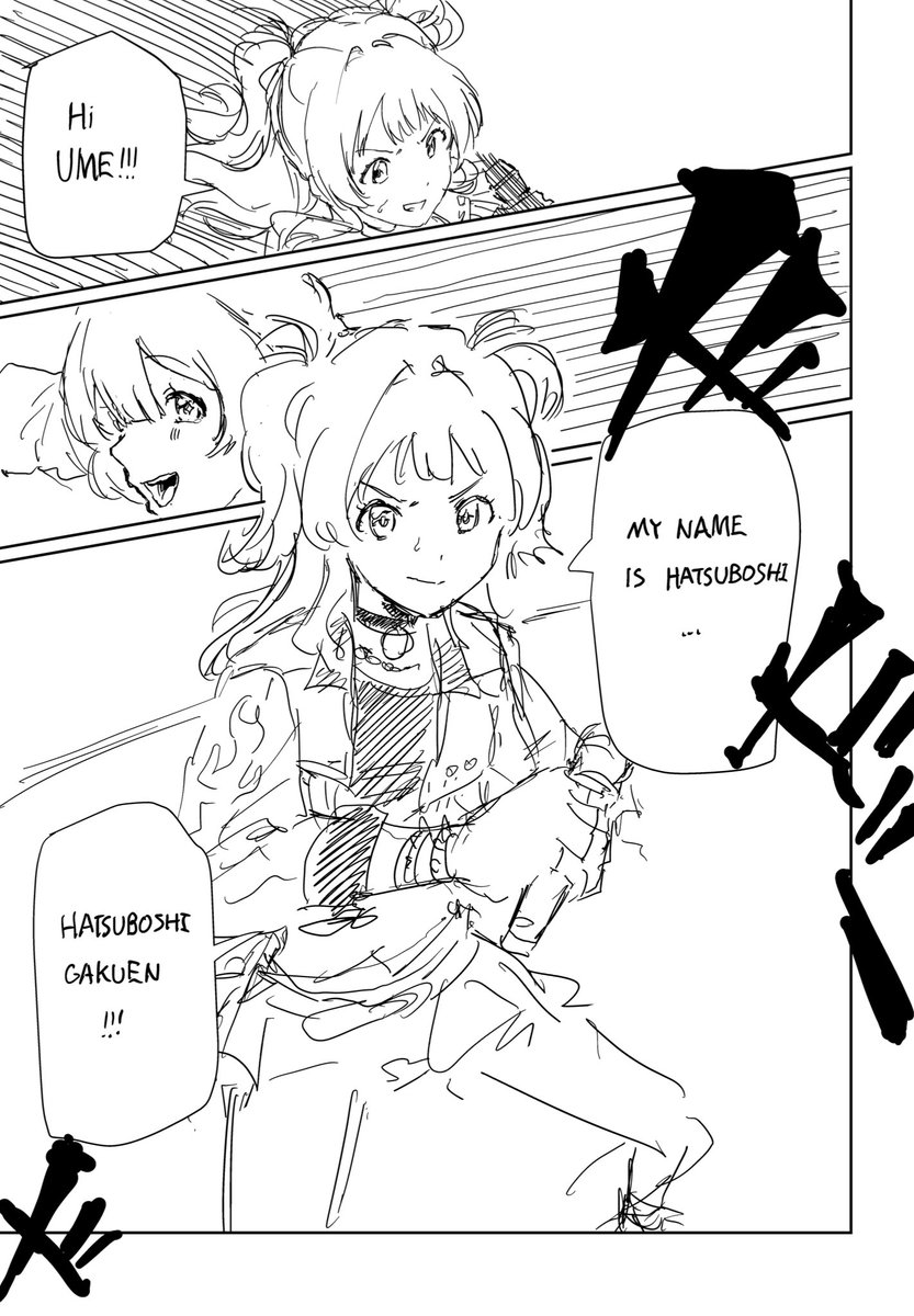 手毬依存 tweet media