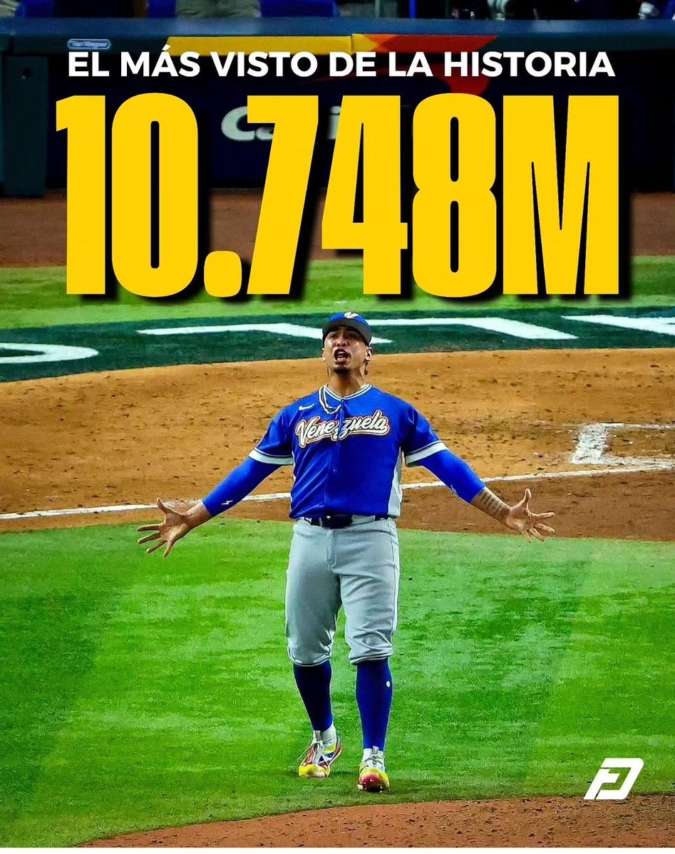 Pasión Magallanera🌊 tweet media