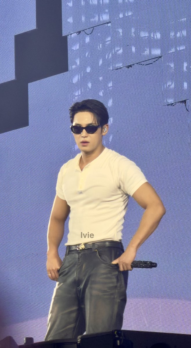 min9yoon_'s tweet photo. 260321

Fave Mingyu pic from New_ tour in Bulacan 🤍 https://t.co/TTcj8u64Dg