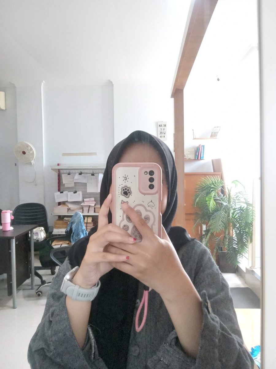 𝘕 𝘢 𝘢 𝘢🍡 tweet media