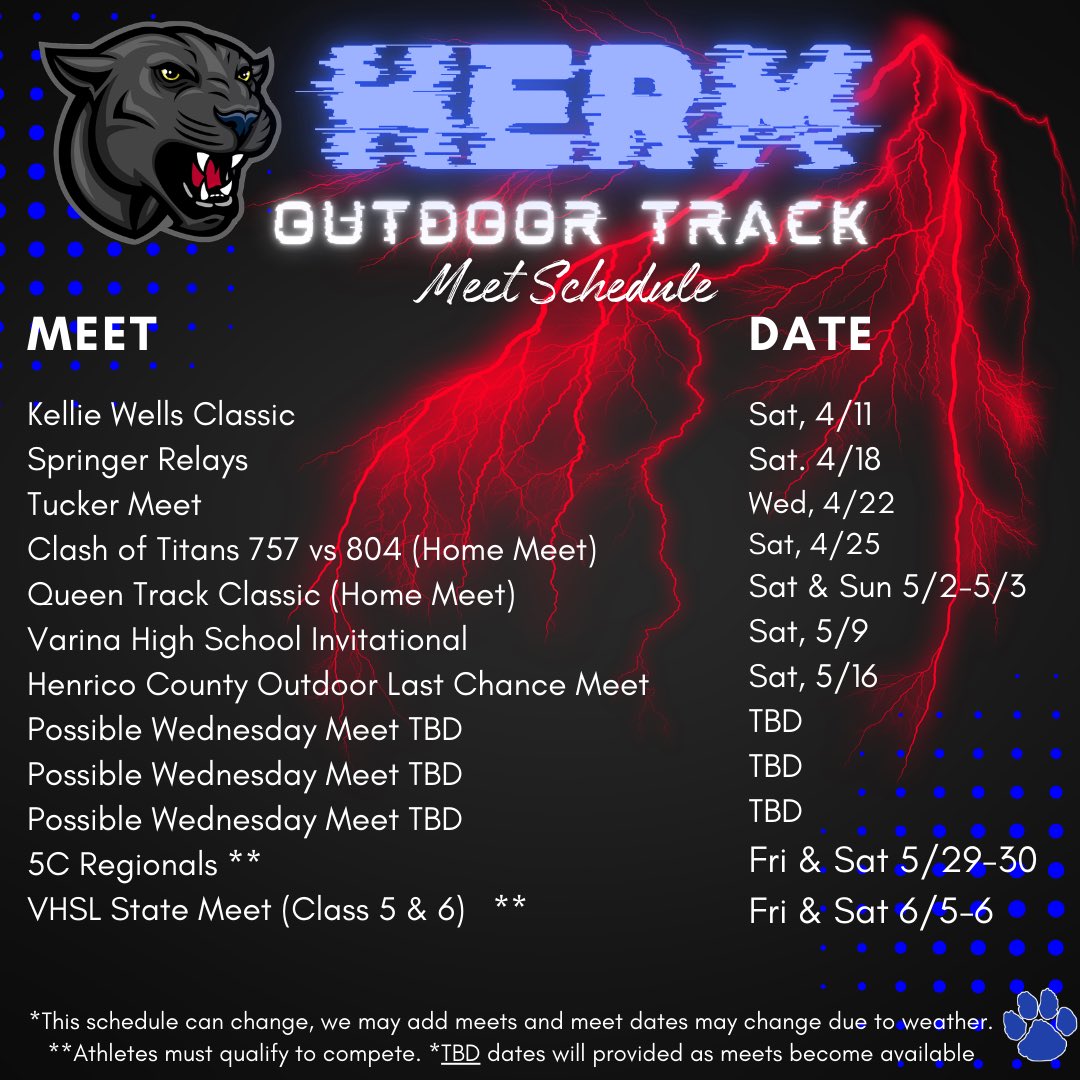 Caleb Smith tweet media