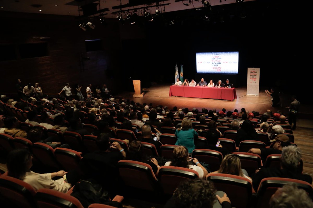 MARIAPRESS tweet media