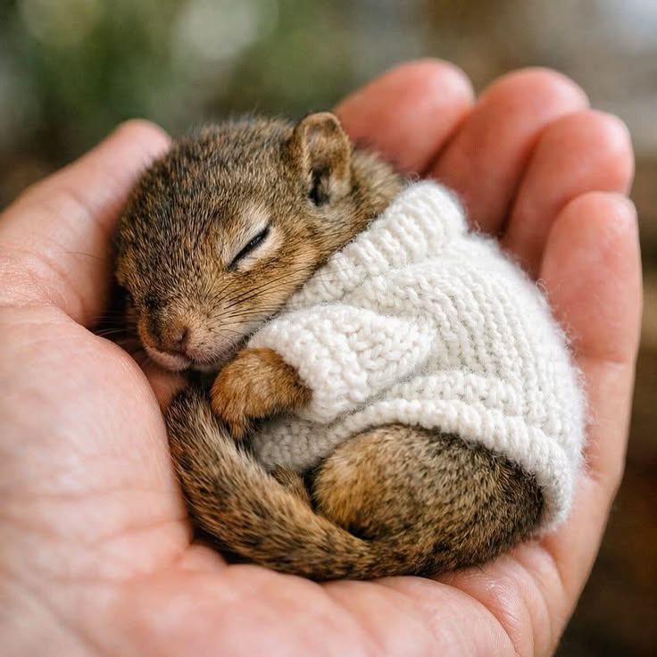 vivaneil tweet media