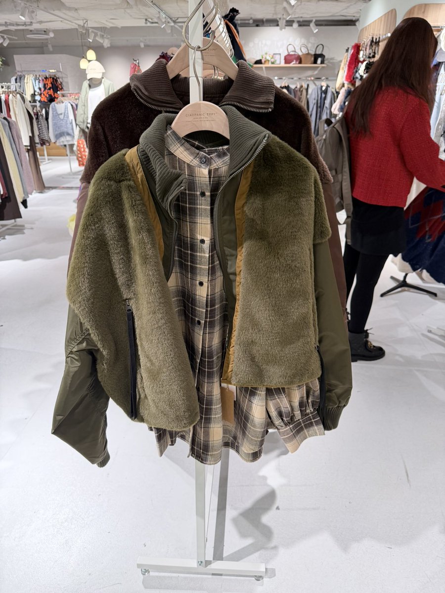 shio ❤︎₊ ⊹ tweet media