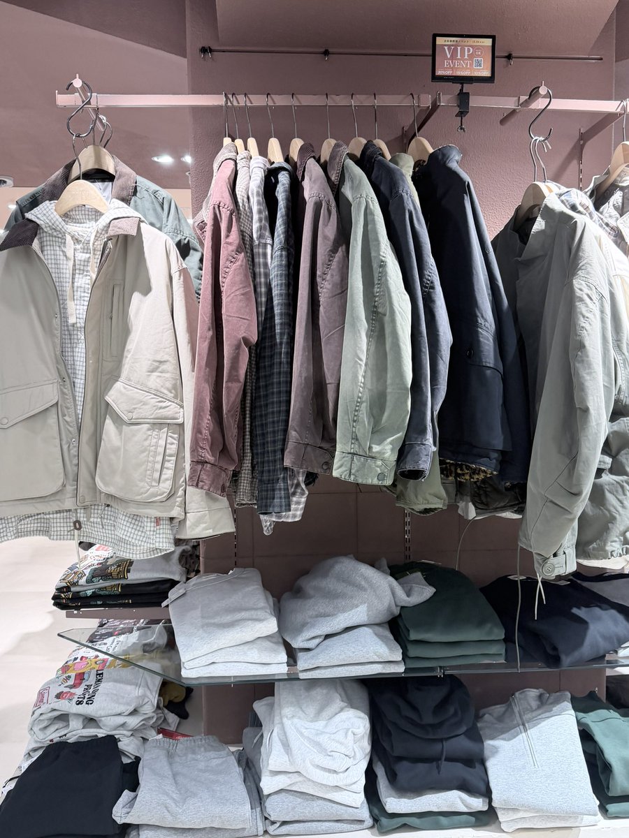 shio ❤︎₊ ⊹ tweet media