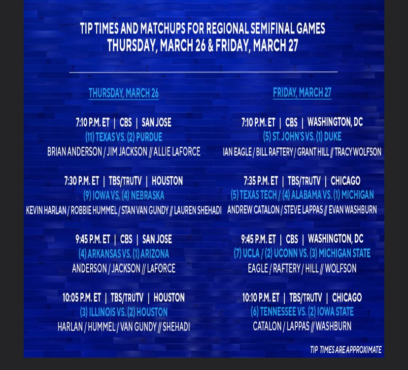 Chris Solari tweet media