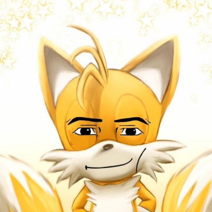 EmeraldZion 🥀 tweet media