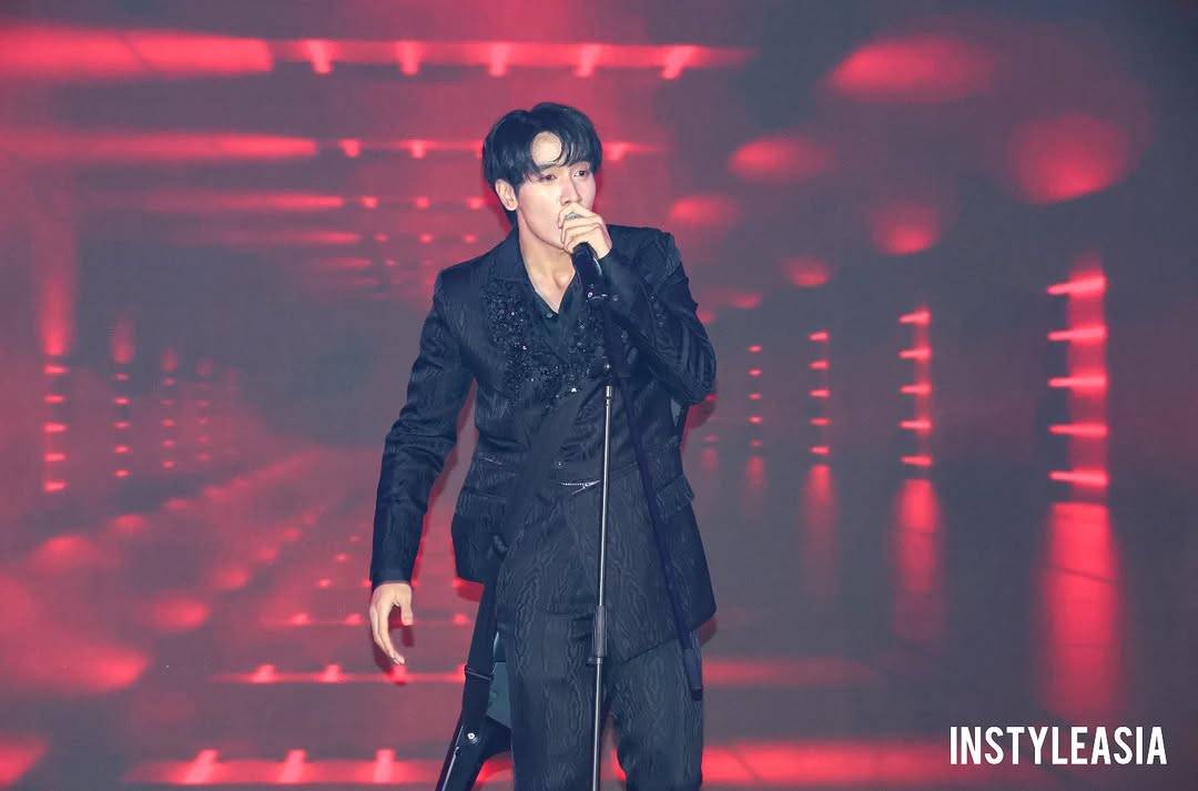 KongthapPeak Official Fanclub tweet media