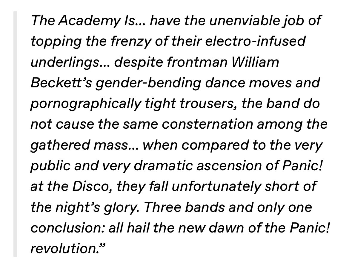 cam 💿 tweet media