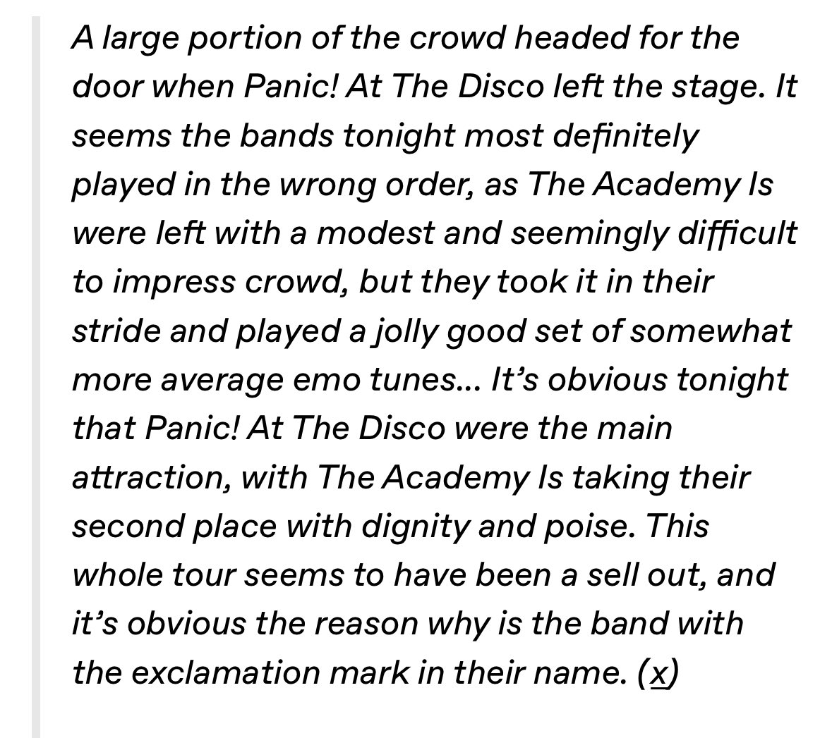 cam 💿 tweet media