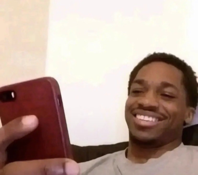 Hunter B. 🐥💜 tweet media