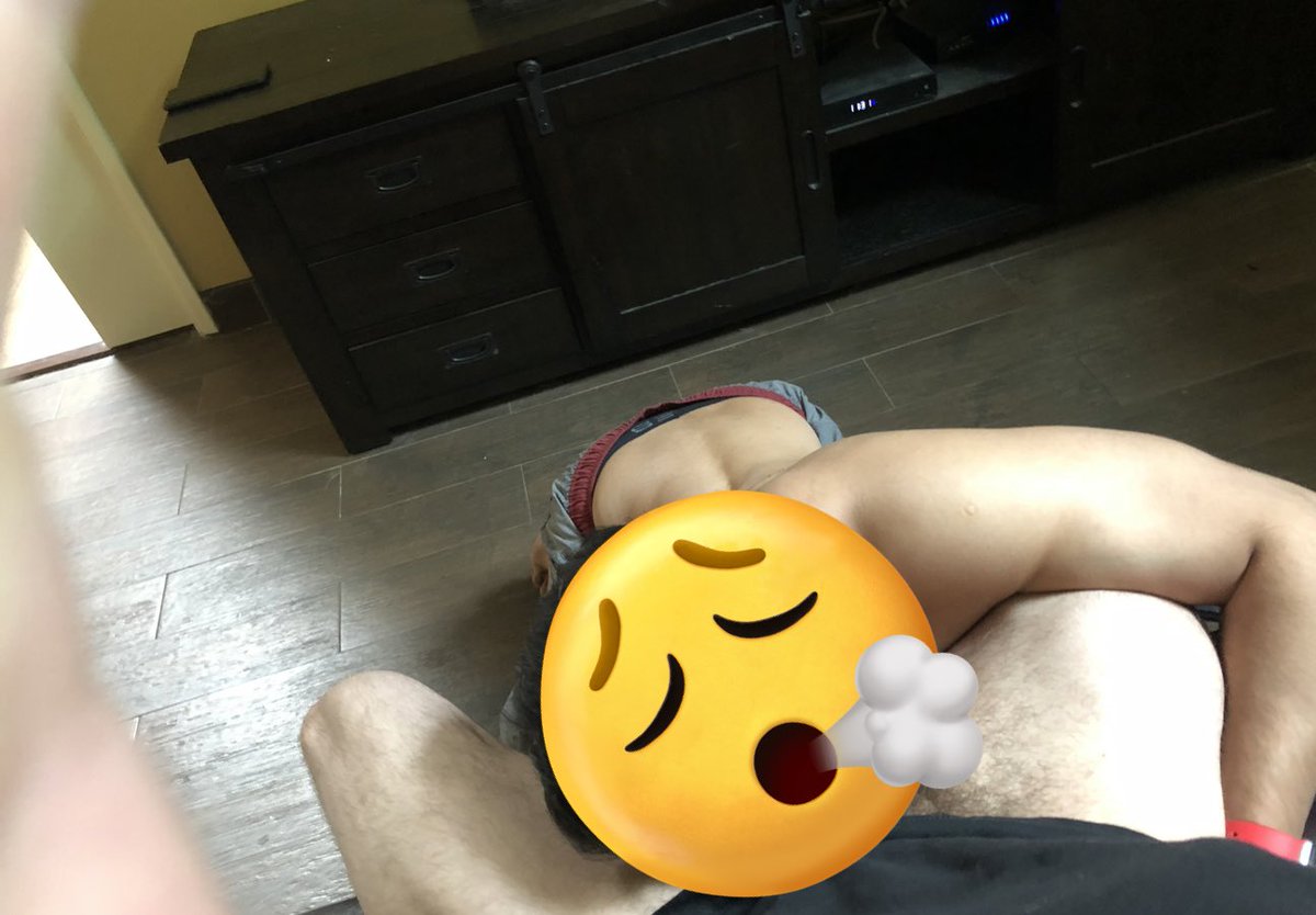 Master Pump tweet media