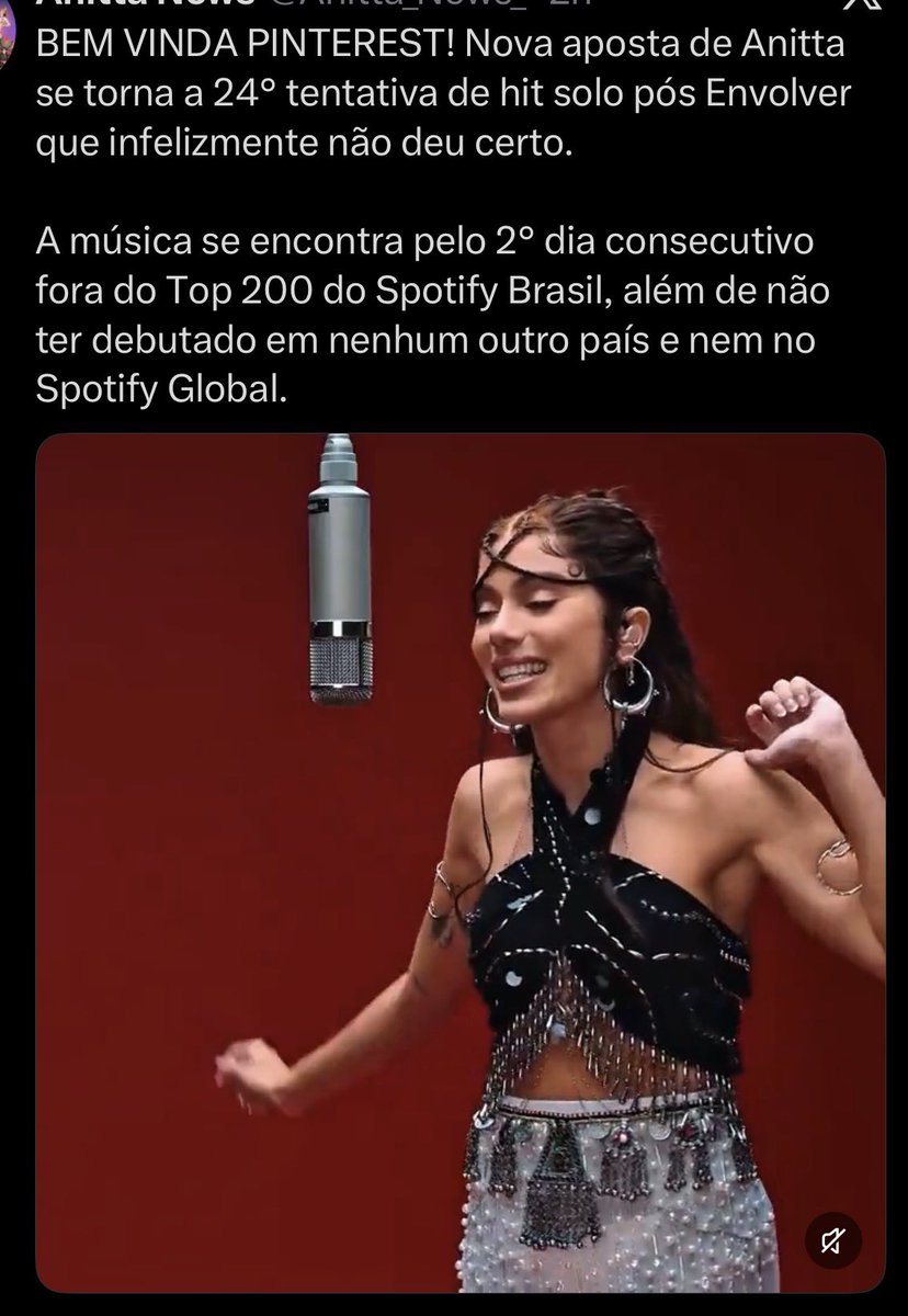 tomsonzerbiazin☎️✨ tweet media