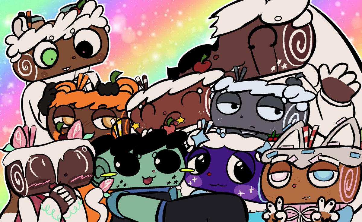 🍕simon 🧀 tweet media