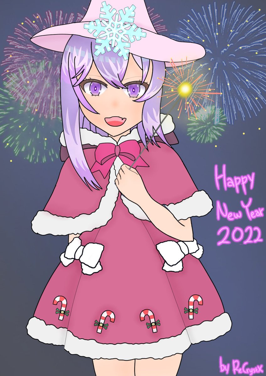 art_cryst's tweet photo. felt really nice to see improvements even if i'm only drawing for fun 🥹

2021 -> 2026
(end of 2021 vs march 2026) https://t.co/sHiAhoO7pd