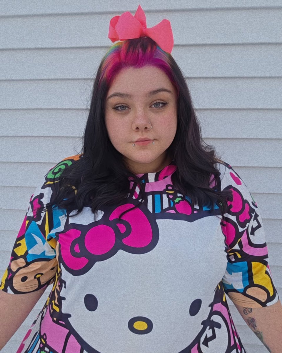 Flame Princess 🔥 tweet media