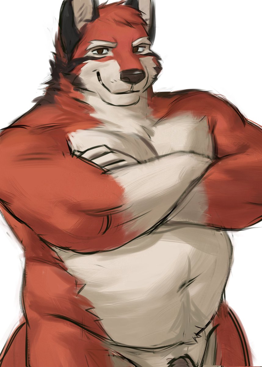 lazy art boi tweet media